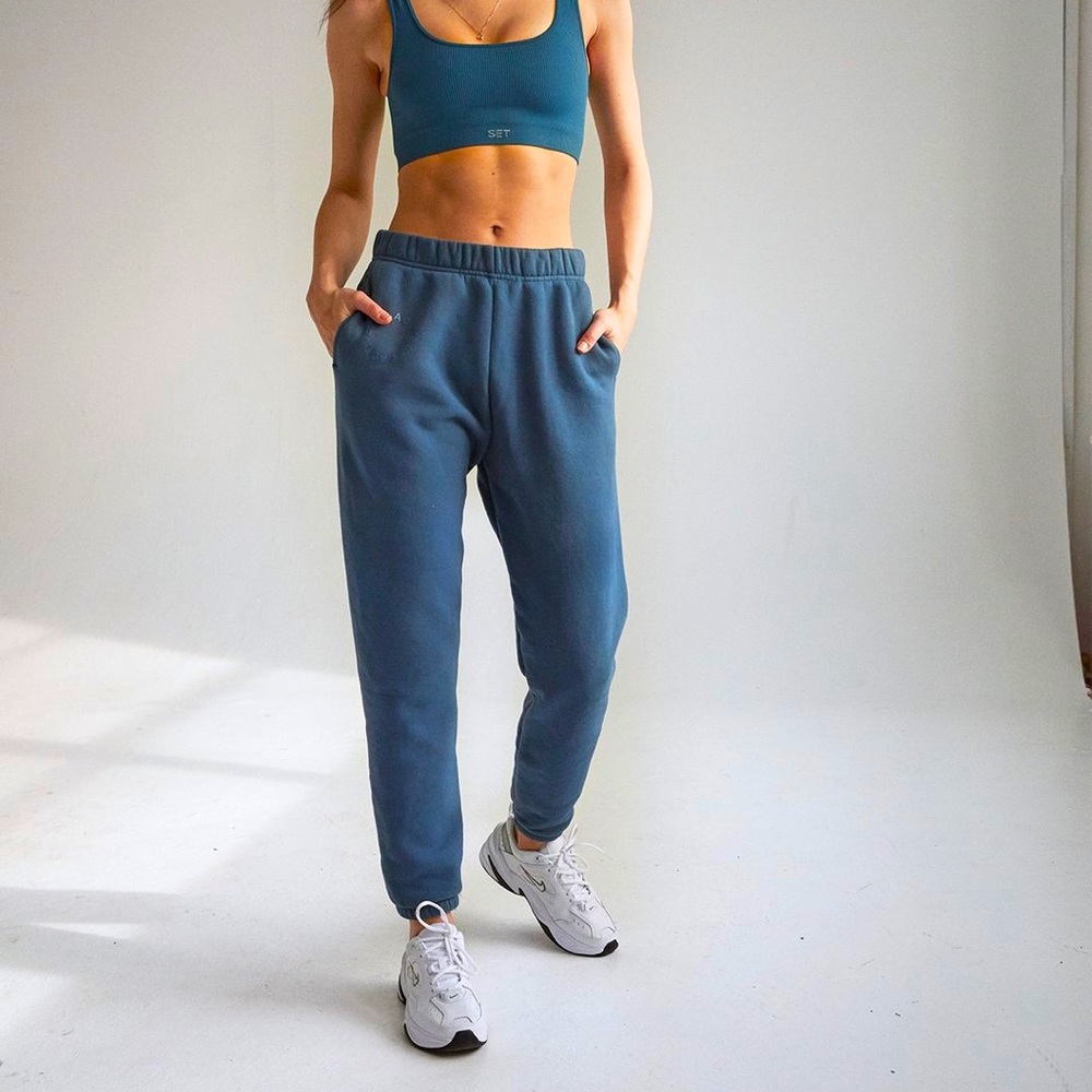 Set Neptune Sweatpants